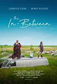 The In-Between